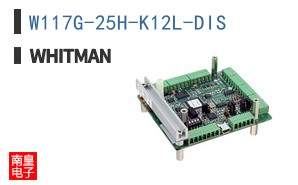 W117G-25H-K12L-DIS ͼƬ
